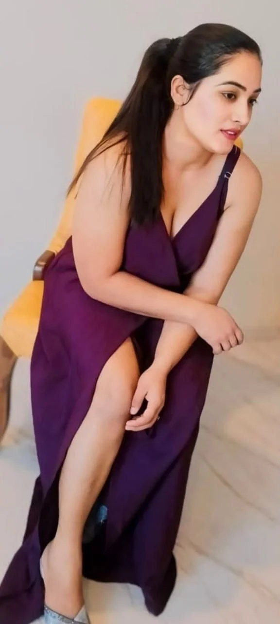 Greater Noida my self payal best price independent escort service  photo 2