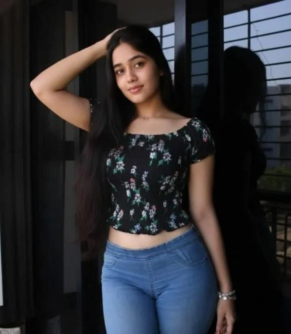 Andheri ♥️ myself divyanshi independent college call girl sarvi photo 3