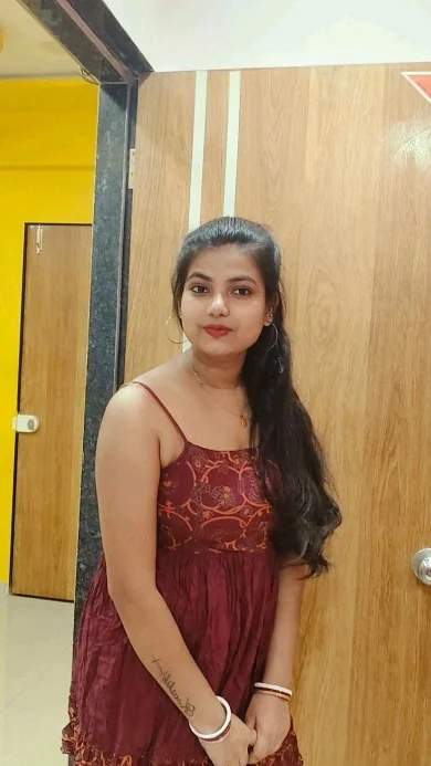 SURAT vip girls affordable price unlimited shot home hotel safe and se photo 5