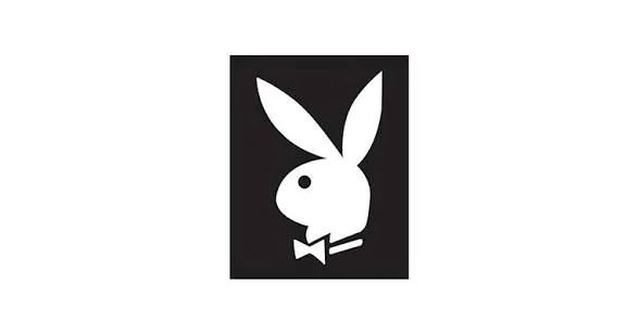 FREE GENUINE MALE ESCORT JOB'S AND SERVICE AVAILABLE  photo 2