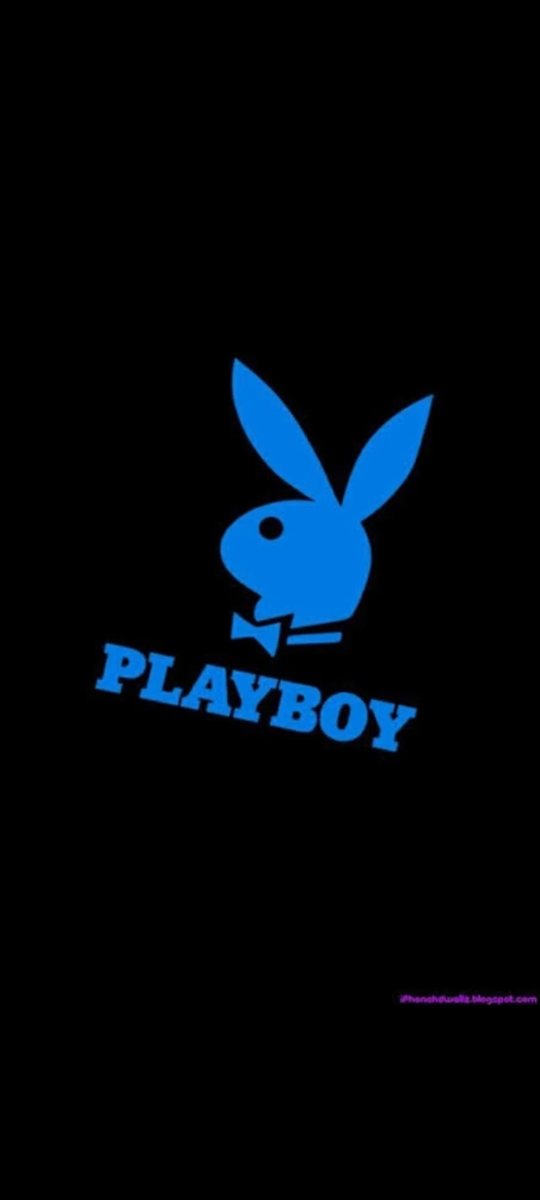 100% GENUINE TELUGU  PLAY BOY JOB'S AND SERVICE AVAILABLE  photo 2