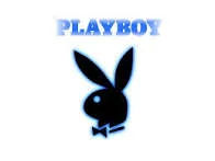 PART TIME TELUGU PLAY BOY JOB'S AND SERVICE AVAILABLE  photo 3