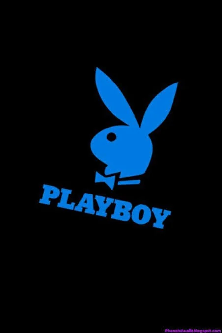 PART TIME TELUGU PLAY BOY JOB'S AND SERVICE AVAILABLE  photo 4
