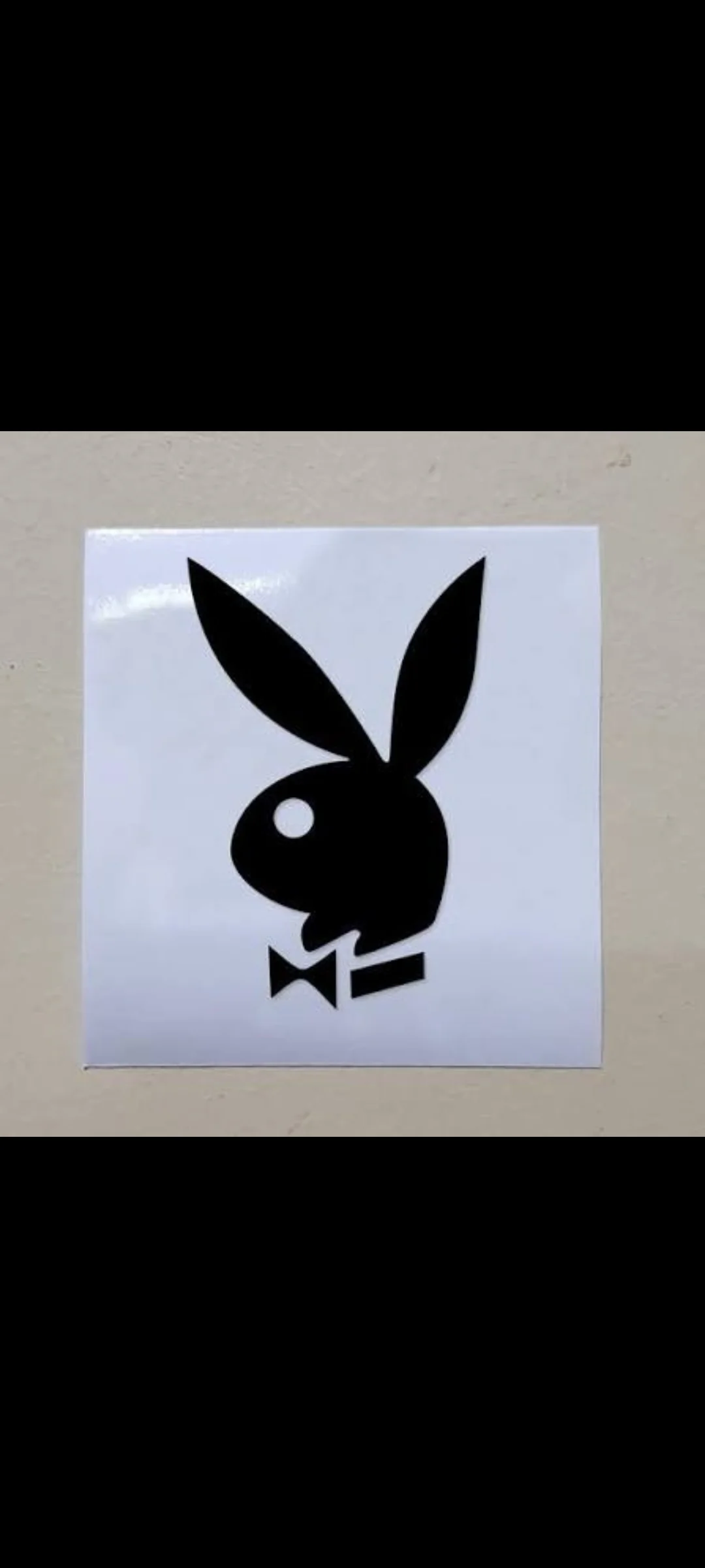 TELUGU PART TIME MALE ESCORT JOB'S AND SERVICE AVAILABLE  photo 2
