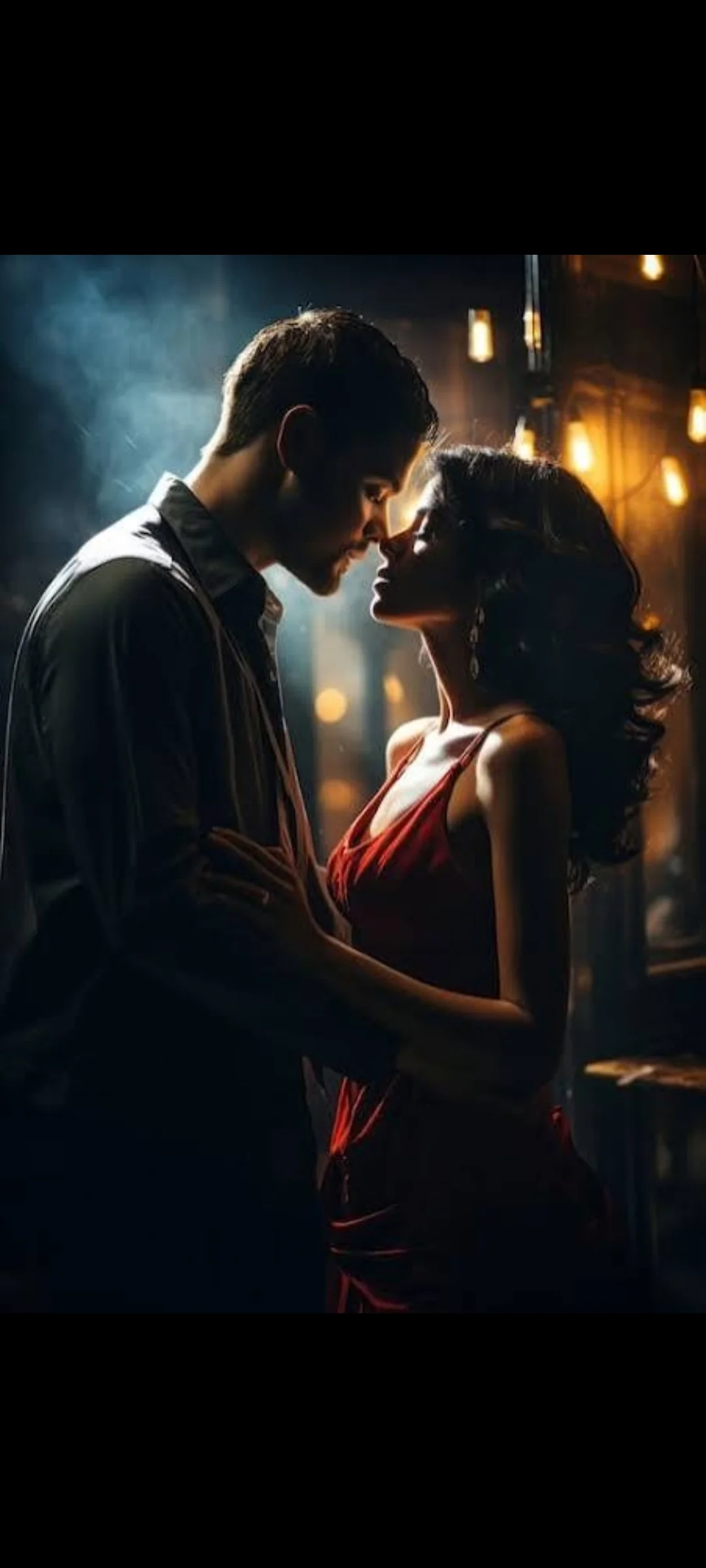 100% GENUINE PART TIME TELUGU MALE ESCORT JOB'S AVAILABLE  photo 4