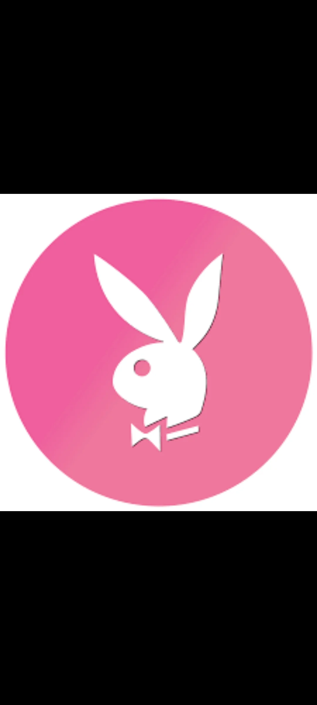 TELUGU PART TIME PLAY BOY JOB'S AND SERVICE AVAILABLE  photo 3
