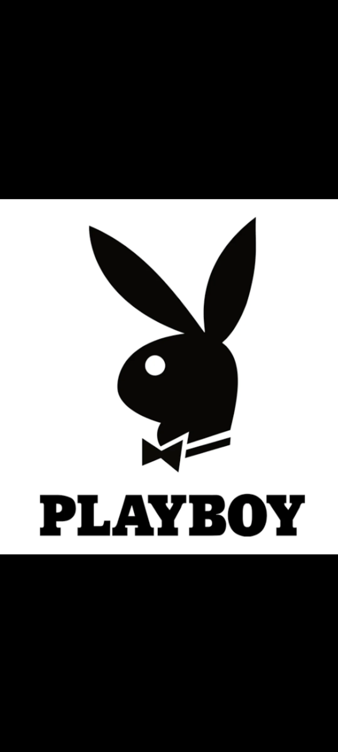 TELUGU PART TIME PLAY BOY JOB'S AND SERVICE AVAILABLE  photo 4