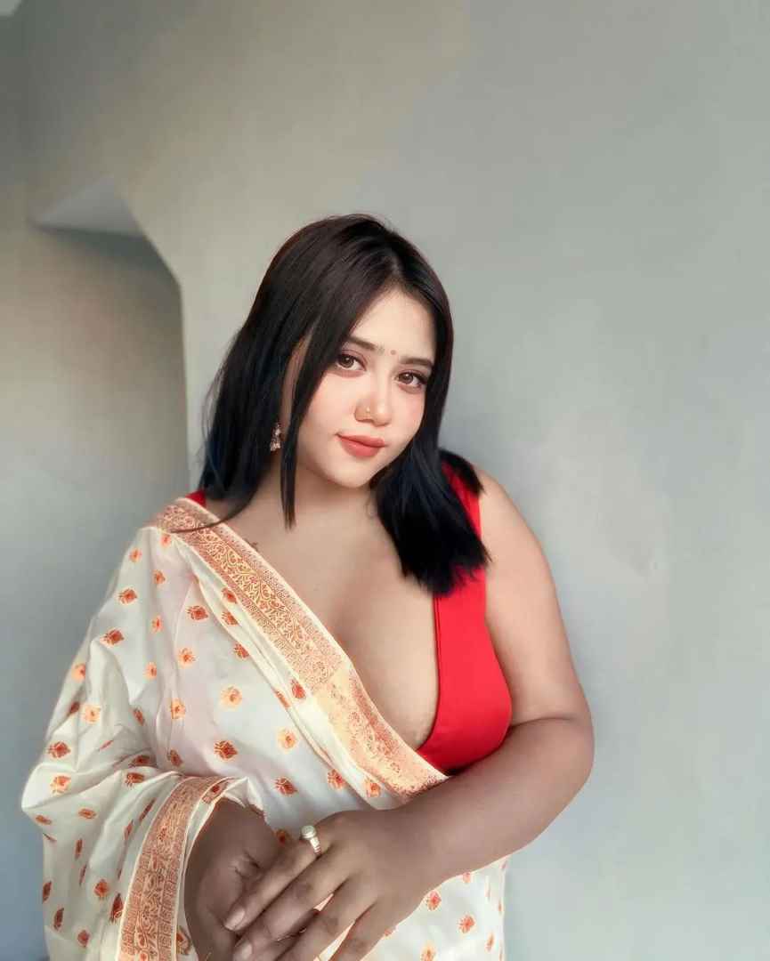 Pondicherry 2000 Unlimited shot Full Enjoy All position Sex Allow lp photo 3