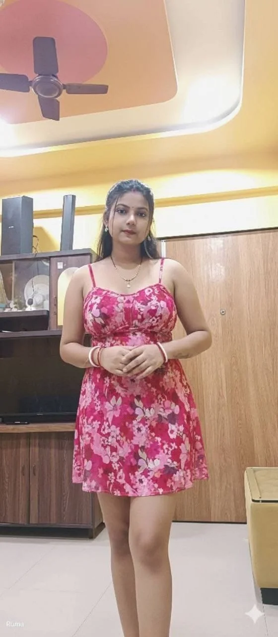 CALL GIRL CASH PAYMENT NO ADVANCE ALL TYPE OF MODELS photo 2