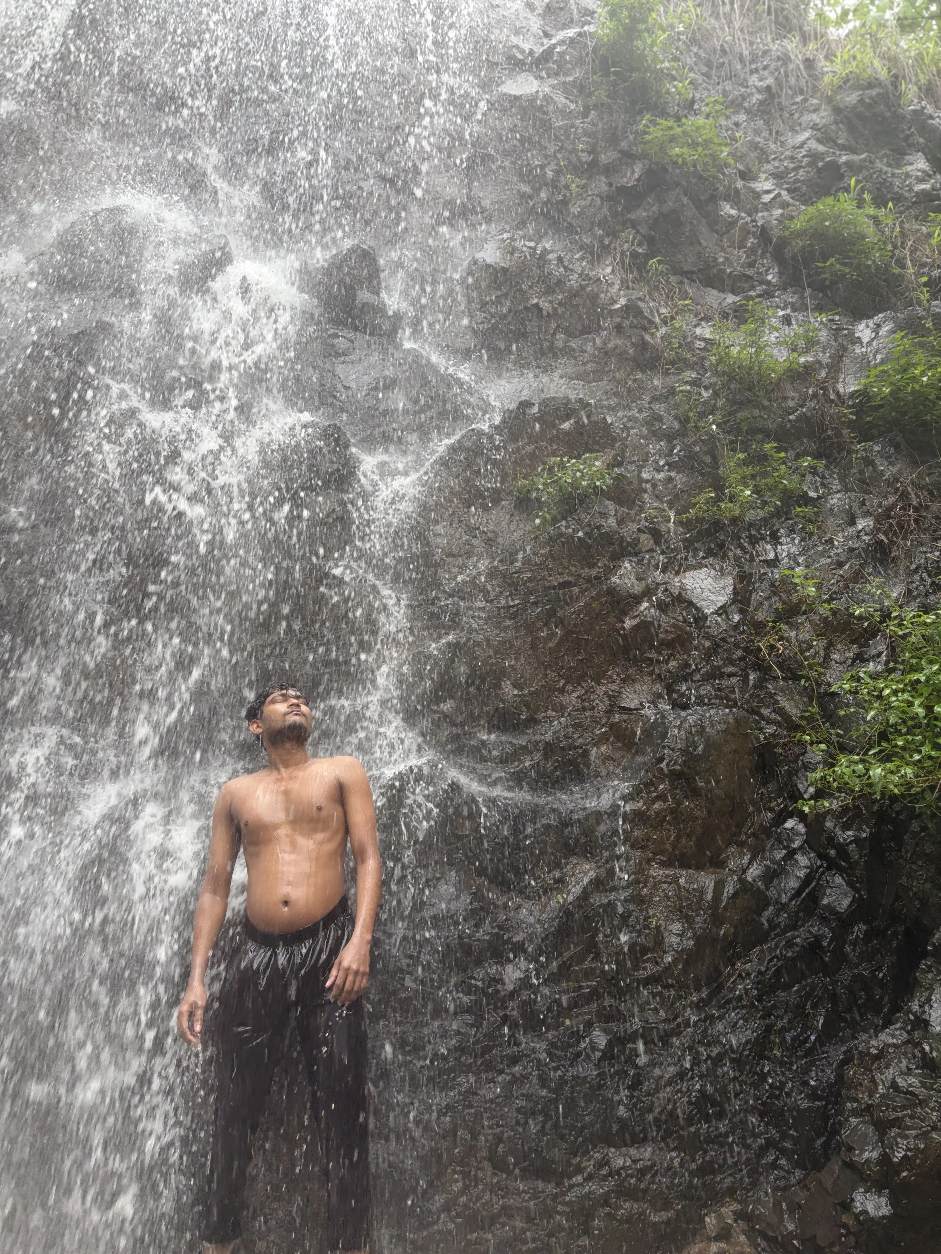 Independent male escort service for women’s all time available photo 2