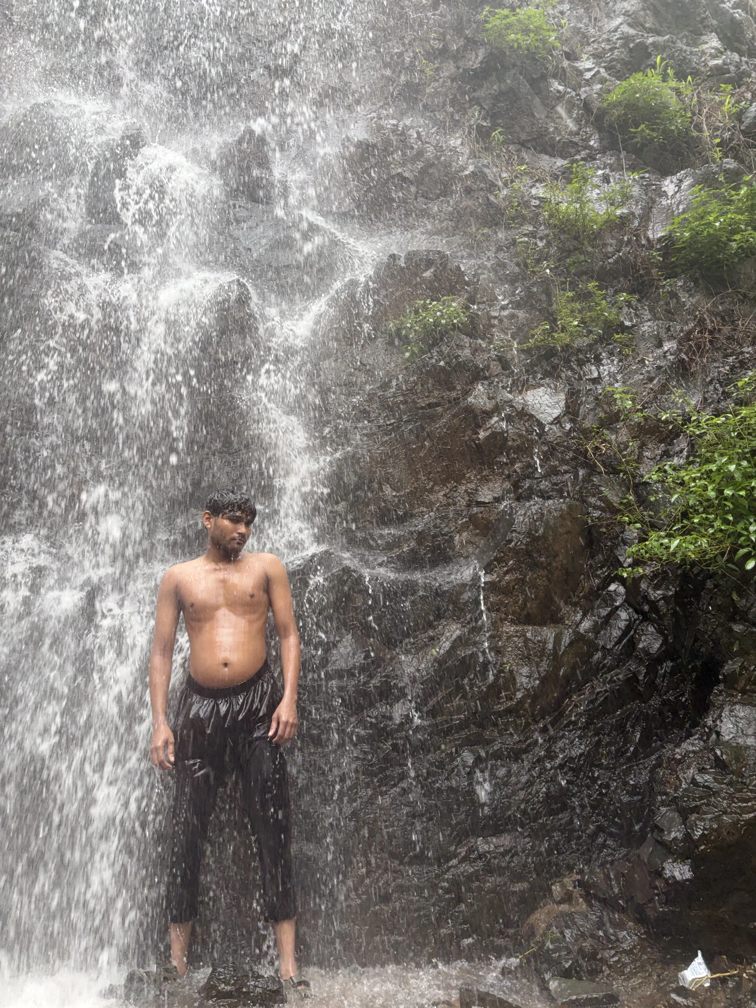 Independent male escort service for women’s all time available photo 3
