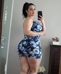 HYDERABAD PLAY BOY SERVICE AND JOBS VACANCY AVAILABLE  photo 3