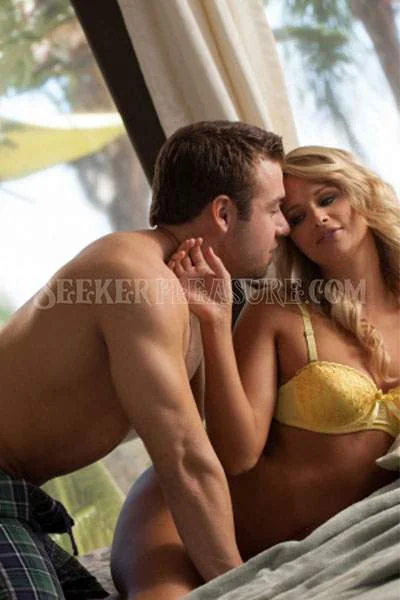HYDERABAD PLAY BOY SERVICE AND JOBS VACANCY AVAILABLE  photo 4