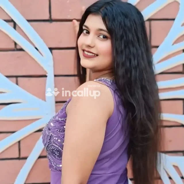 TELUGU EXPERIENCE MALE ESCORT SERVICE AND JOBS AVAILABLE  photo 2