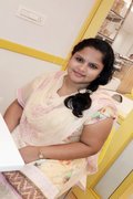 Guntur Real Meet Telugu  Girls Service Available in Guntur