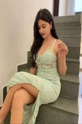 👉1hrs🌹500🌹2hrs 1000🌹4hrs2k🌹full ngt