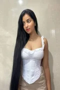No Advance Only 3000 And Hand to Hand Payment in Andheri