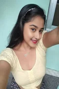 Haldwani "✔️ Low price ☑️ Vip  girls 100% genuine\nsafe & in Haldwani