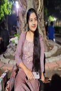 Roorkee"✔️ Low price ☑️ Vip  girls 100% genuine\nsafe & in Uttarakhand