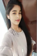 Bijnor"✔️ Low price ☑️ Vip  girls 100% genuine\nsafe & in Bijnor