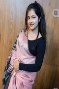 Panipat"✔️ Low price ☑️ Vip  girls 100% genuine\ in Panipat