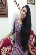 ✅,No advance payment hotel &home service available call me in Nerul