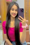 Bareilly  girl low price high profile and college girl 24 hour ava in Bareilly