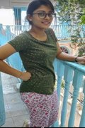 Patna best   girls low price high profile 24 hour available in Patna