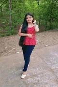 Genuine Service 1h 1000/ 2h 1500/3h 2500/ Full night 3000 in Chhatarpur