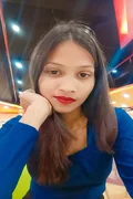 No booking no advance only services time payment ❤️ ❤️ ❤️ 