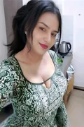 No advance no booking Full payment service time whatsapp.messages in Greater Noida