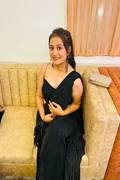 Reisen CALL GIRL'S SERVICE AVAILABLE TODAY LOW PRICE AND BEST SER.. in Raisen