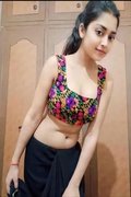 Pollachi❣️1500unlimited shot High quality low price girls availables in Pollachi