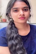 Tumkur ❣️Luxury Independent Escort Service – Genuine Clients Only