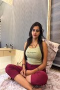 HOME 🍅SERVICE 🍓HOTEL 🍎🌴SERVICE 🍌 FULL 📲🥑ENJOY 24 HOURS 🍂🍂 HOM in Tumkur