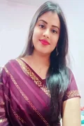 Rajpura No booking charges No advance service time online payment  in Rajpura
