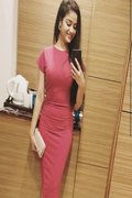 ✅Full cash payment hand to hand all mumbai available call me... in Kurla 