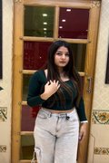 NO BOOKING NO ADVANCE FULL PAYMENT HOTEL LOCATION)+ in Rudrapur