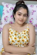👄FULL CASH,Low price,no advance paymentFULL SAFE AND SECURE. . in Hajipur