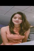 NO ADVANCE NO BOOKING SERVICE TIME PAYMENT OK SIR full payment Jorhat  in Jorhat