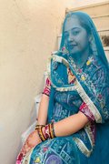 No Advance No Agent No Booking Full Pay Direct Cash ok in Agartala