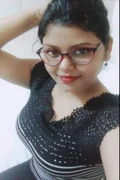 RAJAHMUNDRY SERVICE AVAILABLE  in Rajahmundry