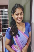 Dharmapuri 24/7 service ☎️ available home 🏠 service꧁༒☬ hotel  in Tamilnadu