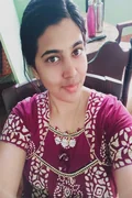 Independence "24/7 service ☎️ available home 🏠 service꧁༒☬ hotel 🏨 - in Tamilnadu