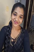 Independence 24/7 service ☎️ available home 🏠 service꧁༒ in Tamilnadu