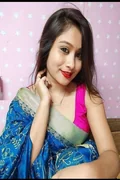 Kanpur 🌹girl🌹Home🌹 🌹service 🌹🌹🌹hot in Kanpur