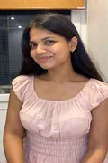Ramanathapuram"24/7 service ☎️ available home 🏠 service꧁༒☬ hotel 🏨 - in Tamilnadu