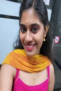 Tiruchirappalli"24/7 service ☎️ available home 🏠 service꧁༒☬ hotel 🏨  in Tiruchirappalli