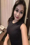  💙❤️Call📞 me  low price cash payment  genuine service in Purnia