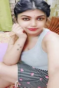 Riya Sharma 🌹Best Low price 💸1hr 1000 ✅2hr 1500💸3hr 2000💸full day  in Rewa